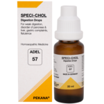 Adel 57 - 20ml drops