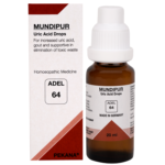 Adel 64 - 20ml drops