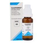 Adel 69 - 20ml drops