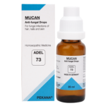 Adel 73 - 20ml drops