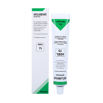 Adel 75 - 20ml drops