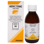 Adel 82 - 20ml drops