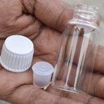 15-ML-Clear-Glass-Vials-pack-of-72