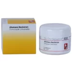 Reckweg30 - ointment
