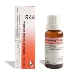 Reckweg44 - 22ml drops