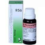 Reckweg56 - 22ml drops