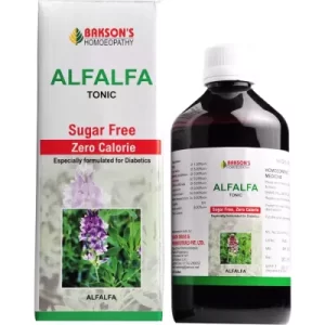 Bakson-Alfalfa-Tonic-Sugar-Free