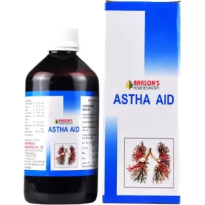 Bakson-Astha-Aid-Syrup