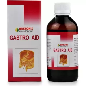 Bakson-Gastro-Aid-Syrup