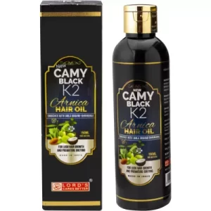 lord's-camy-black-k2-arnica-hair-oil-150ml-pack-of-1