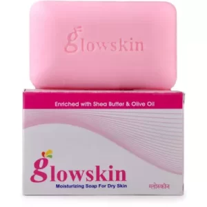 Lord's-Glowskin-Moisturizing-Soap-for-dry-skin-75g