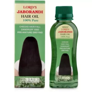 lord's-jaborandi-hair-oil-100ml-pack-of 1