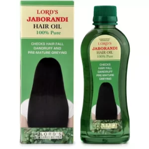 Lord's-Jaborandi-Hair-oil-200ml-pack-of-1