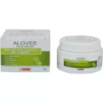 Lords-Alovee-Face-Cream-50g