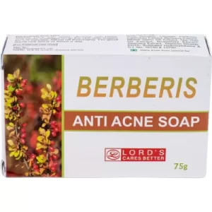 Lords-Berberis-Anti-Acne-Soap-(75g)