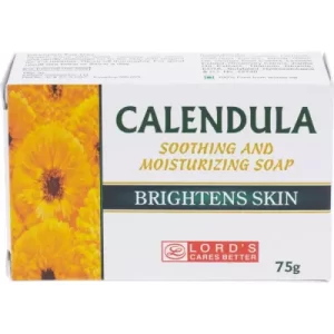 Lords-Calendula-Soap-(75g)
