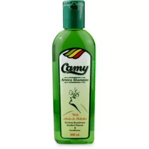 Lords-Camy-Shampoo-Amla-(100ml)