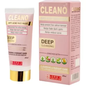 Lords-Cleano-Face-wash-(50ml)