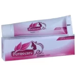 Lords-Dermocare-Cream-(50g)