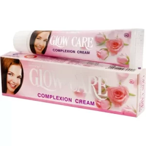 Lords-Glow-Care-Complexion-Cream-(25g)-Pack-of-1