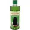 Lord's-Jaborandi-Hair-oil-500ml-pack-of-1