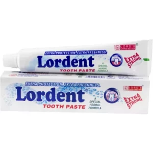Lords-Lordent-Tooth-Paste-(100g)