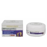 Lords-Pediclean-Deep-Moisturizing-Foot-Cream-(50g)
