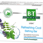 Schwabe-Refreshing-Cool-Bathing-Bar-75g