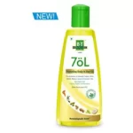 Schwabe-BT-7OL-Nourishing-Scalp-Hair-Oil-200ml.