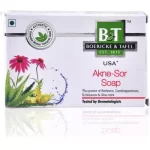 Schwabe-BT-Akne-Sor-Soap-75g