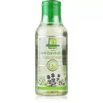 Schwabe-BT-Anti-Dandruff-Oil-150ml