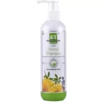 Schwabe-BT-Arnica-Shampoo-250ml