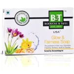 Schwabe-BT-Glow-and-Fairness-Soap-75g