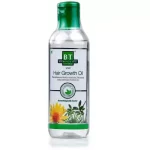 Schwabe-BT-Hair-Growth-Oil-200ml
