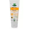 Schwabe-BT-Sunscreen-Expert-100g