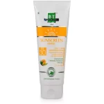 Schwabe-BT-Sunscreen-Expert-100g