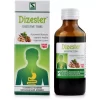 Schwabe-Dizester