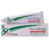 Schwabe-Topi-Azadirachta-Cream-25g