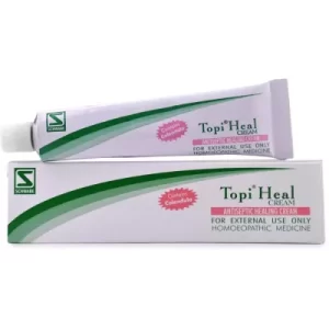 Schwabe-Topi-Heal-Cream-25g