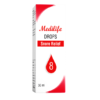 medilife-drops-no-1-30ml