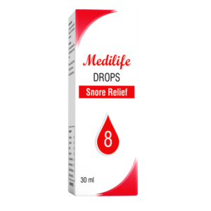 medilife-drops-no-1-30ml