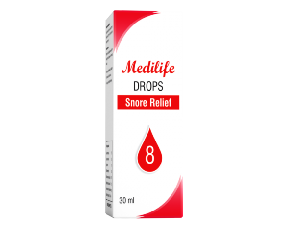 medilife-drops-no-1-30ml