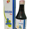 pioneer-rheuma-plus