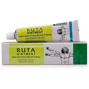 Bakson-Ruta-Cream-(25g)