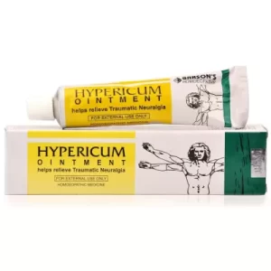 Bakson's-Hypericum-Ointment-(25g)