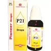 Pioneer-P21-Drops-(30ml)
