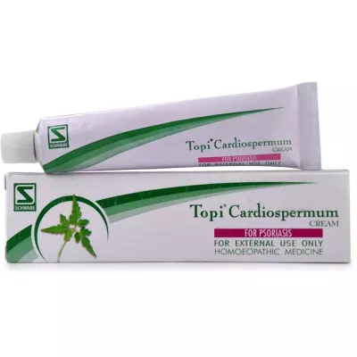 Schwabe-Topi-Cardiospermum-Cream-(25g)