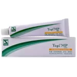 Schwabe-Topi-Mp-Gel-(25g)