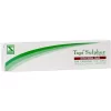 Schwabe-Topi-Sulphur-Cream-(25g)