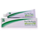 schwabe-Topi-Berberis-Cream-(25g)